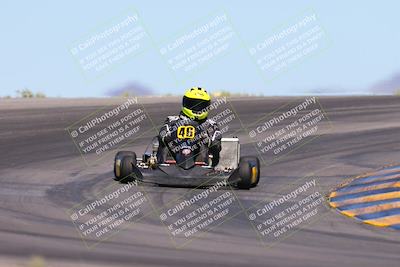 media/Apr-27-2024-Pro Autosports (Sat) [[7eff49a9ee]]/7-Purple Group/Session 3 (Turn 12)/